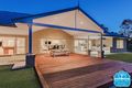Property photo of 9 Henry George Close Byford WA 6122