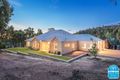 Property photo of 9 Henry George Close Byford WA 6122