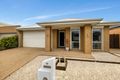Property photo of 39 Goodenia Loop Cranbourne West VIC 3977