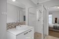 Property photo of 39 Goodenia Loop Cranbourne West VIC 3977