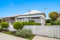 Property photo of 56 McIntyre Street Wooloowin QLD 4030