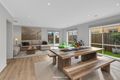 Property photo of 39 Goodenia Loop Cranbourne West VIC 3977