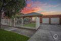 Property photo of 10 Ellen Street Richmond SA 5033