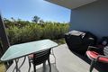 Property photo of 1/13 Tamarind Court Woombye QLD 4559