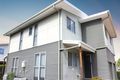 Property photo of 11/33-35 Daisy Street Miles QLD 4415