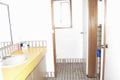 Property photo of 27 Madeline Street Fairfield NSW 2165