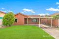 Property photo of 23 Tulloona Street Mount Druitt NSW 2770