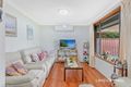 Property photo of 23 Tulloona Street Mount Druitt NSW 2770