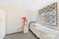 Property photo of 23 Tulloona Street Mount Druitt NSW 2770