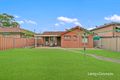 Property photo of 23 Tulloona Street Mount Druitt NSW 2770