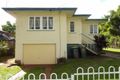 Property photo of 25 Hindmarsh Street Banyo QLD 4014
