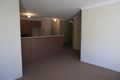 Property photo of 21/87 Manning Street Kiama NSW 2533