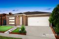 Property photo of 12 Carina Court Point Cook VIC 3030