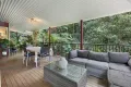 Property photo of 1778 Currumbin Creek Road Currumbin Valley QLD 4223