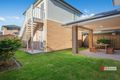 Property photo of 81 Hezlett Road North Kellyville NSW 2155