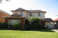 Property photo of 46 Archibald Street Padstow NSW 2211