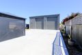 Property photo of 94 Pink Lake Road Sinclair WA 6450