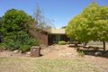 Property photo of 66 Sovereign Street Dubbo NSW 2830