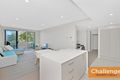 Property photo of 202/8 Broughton Street Canterbury NSW 2193