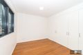 Property photo of 501/6 Little Hay Street Haymarket NSW 2000