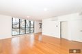 Property photo of 501/6 Little Hay Street Haymarket NSW 2000