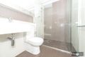 Property photo of 501/6 Little Hay Street Haymarket NSW 2000
