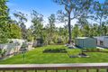 Property photo of 37B Remembrance Driveway Tahmoor NSW 2573