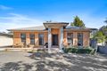 Property photo of 37B Remembrance Driveway Tahmoor NSW 2573