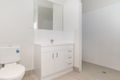 Property photo of 4/21-31 Poinciana Street Holloways Beach QLD 4878