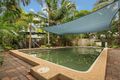 Property photo of 4/21-31 Poinciana Street Holloways Beach QLD 4878