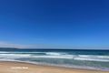 Property photo of 8/72-74 Elouera Road Cronulla NSW 2230