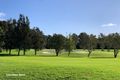Property photo of 8/72-74 Elouera Road Cronulla NSW 2230