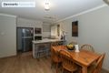 Property photo of 38 Redtingle Road Camillo WA 6111