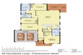 Property photo of 39 Goodenia Loop Cranbourne West VIC 3977