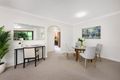 Property photo of 59/2-8 Kitchener Street St Ives NSW 2075