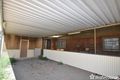 Property photo of 324 May Road North Bower SA 5374