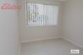 Property photo of 6 Sherbrook Road Hornsby NSW 2077