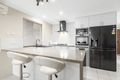 Property photo of 4 Silver Grove Warnbro WA 6169