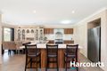 Property photo of 8 Derby Court Cranbourne North VIC 3977