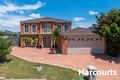 Property photo of 8 Derby Court Cranbourne North VIC 3977