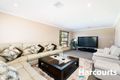 Property photo of 8 Derby Court Cranbourne North VIC 3977