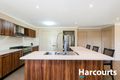 Property photo of 8 Derby Court Cranbourne North VIC 3977