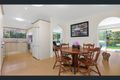 Property photo of 30 Hay Street Tewantin QLD 4565