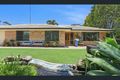 Property photo of 30 Hay Street Tewantin QLD 4565