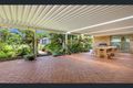 Property photo of 30 Hay Street Tewantin QLD 4565