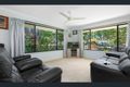 Property photo of 30 Hay Street Tewantin QLD 4565