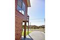 Property photo of 19 Lawrence Street George Town TAS 7253