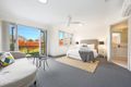 Property photo of 43 The Serpentine Kensington NSW 2033