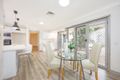 Property photo of 43 The Serpentine Kensington NSW 2033