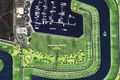 Property photo of 82 Marina Parade Jacobs Well QLD 4208